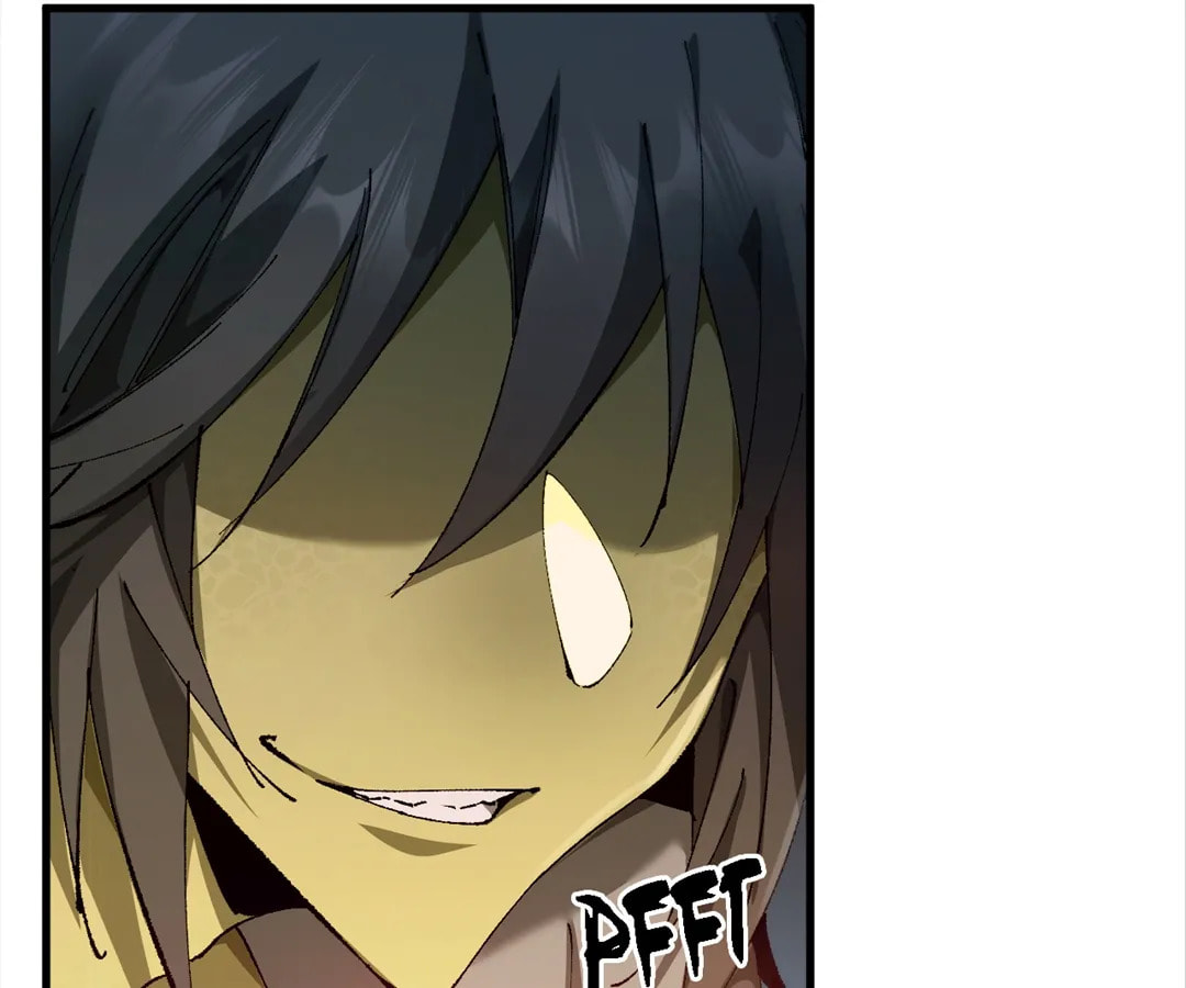 Goblin's Ascent: From Loser to Winner Chapter 12 page 80 - 