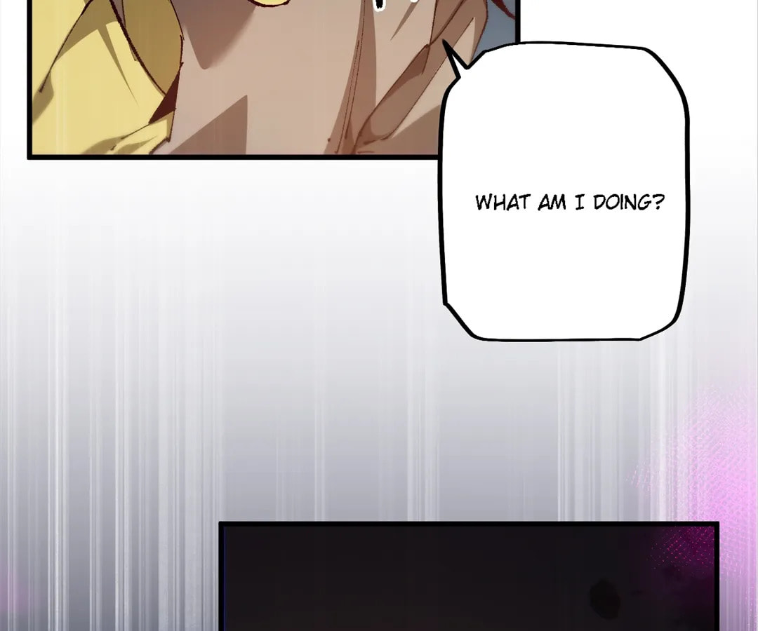 Goblin's Ascent: From Loser to Winner Chapter 12 page 81 - 