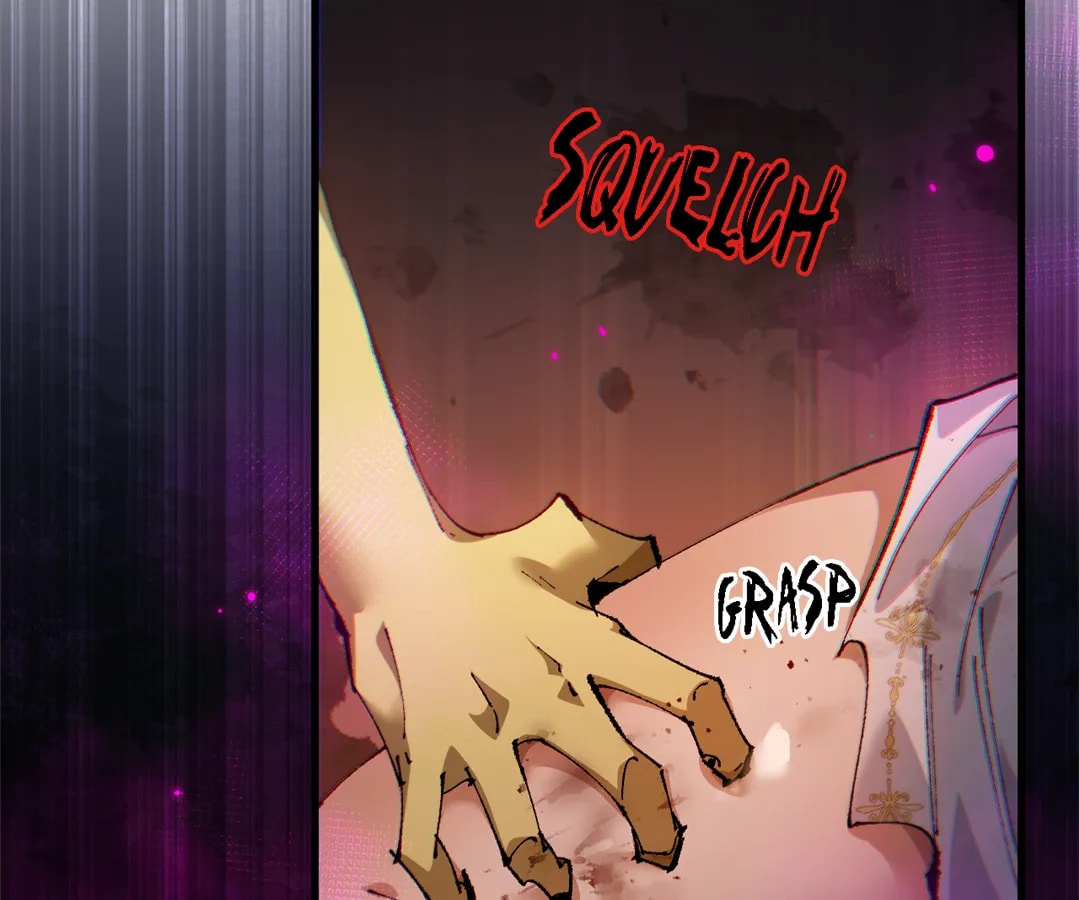 Goblin's Ascent: From Loser to Winner Chapter 12 page 82 - 