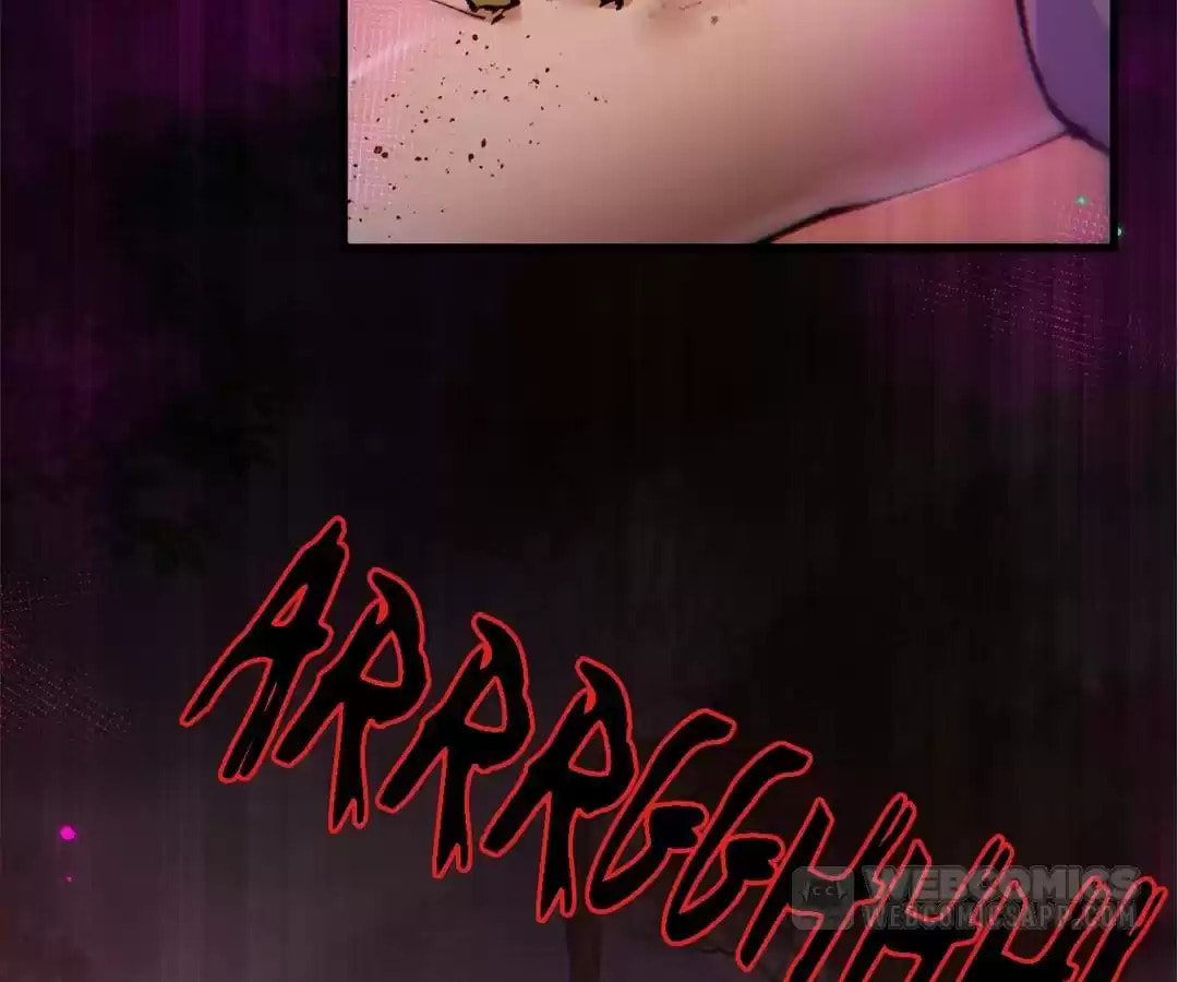 Goblin's Ascent: From Loser to Winner Chapter 12 page 83 - 