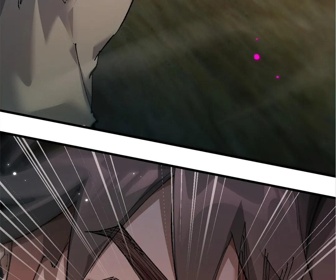 Goblin's Ascent: From Loser to Winner Chapter 12 page 86 - 