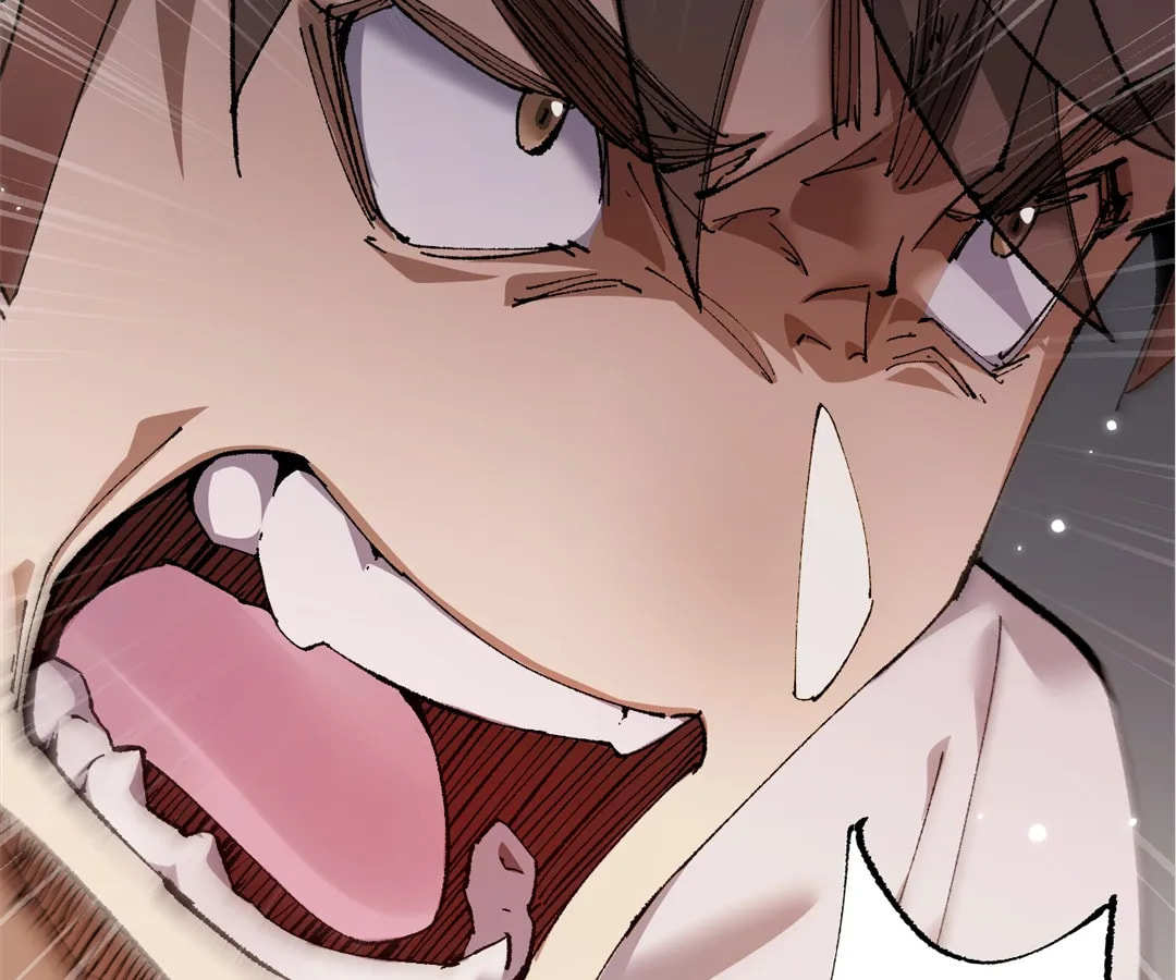 Goblin's Ascent: From Loser to Winner Chapter 12 page 87 - 