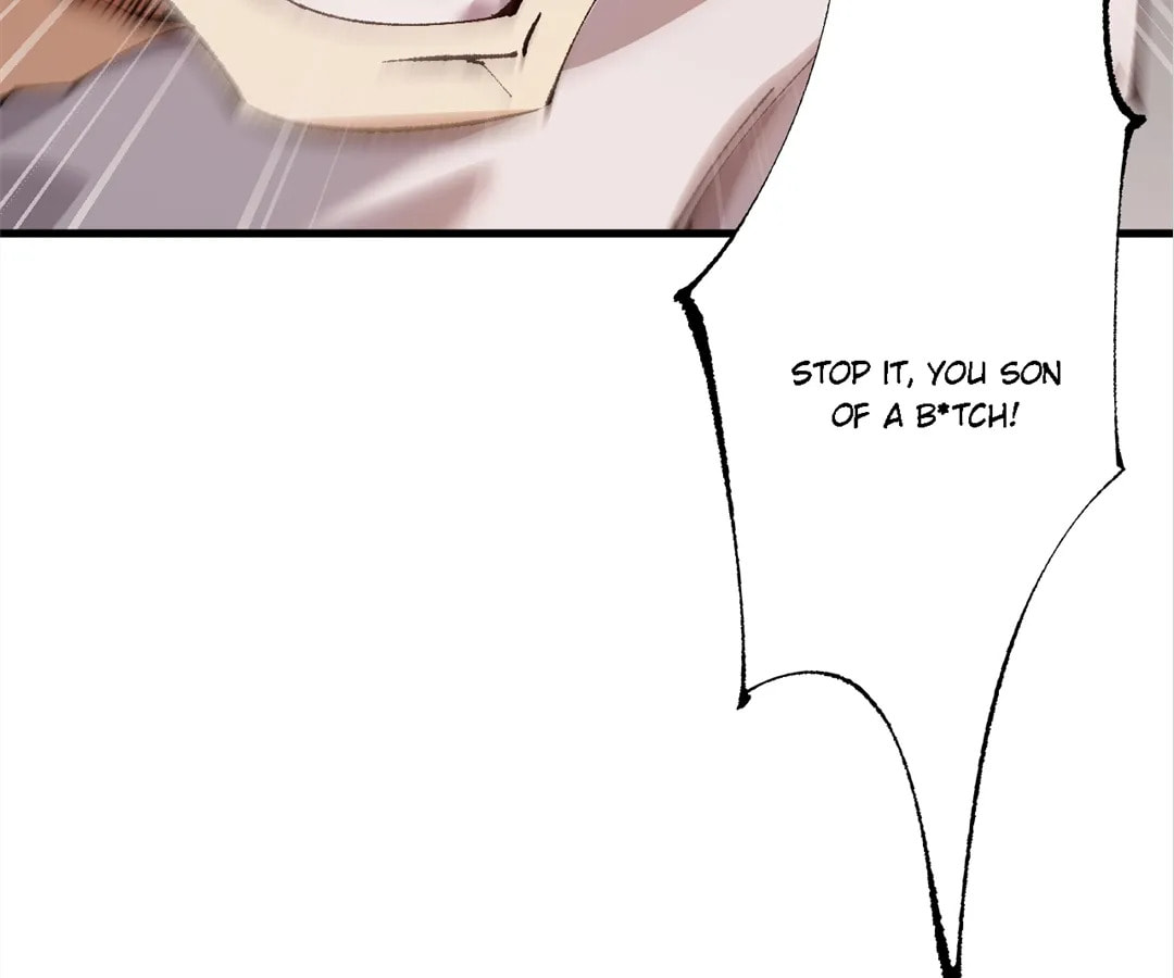 Goblin's Ascent: From Loser to Winner Chapter 12 page 88 - 