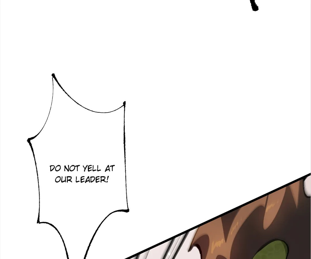 Goblin's Ascent: From Loser to Winner Chapter 12 page 89 - 