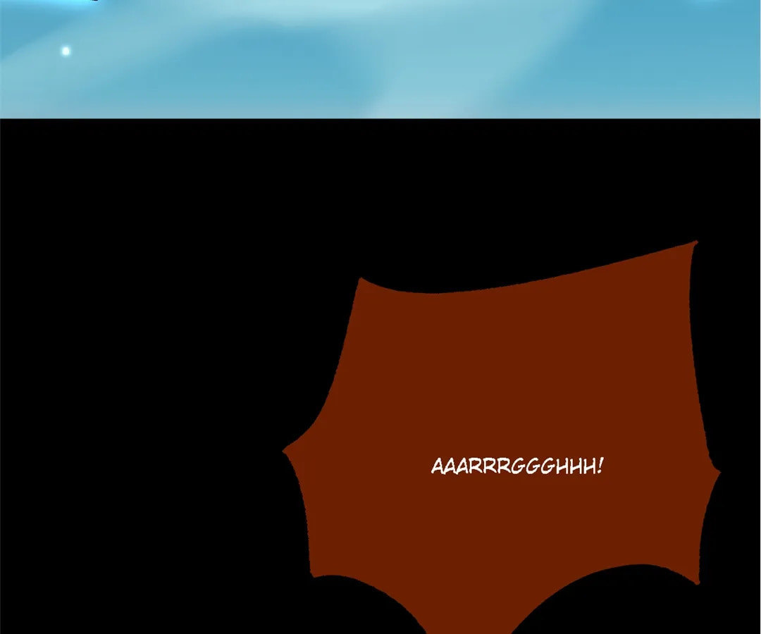 Goblin's Ascent: From Loser to Winner Chapter 12 page 10 - 
