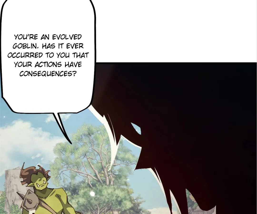 Goblin's Ascent: From Loser to Winner Chapter 12 page 92 - 