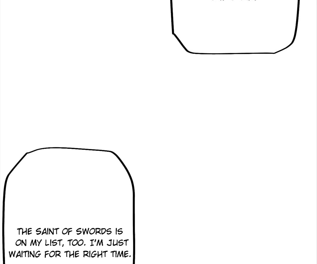 Goblin's Ascent: From Loser to Winner Chapter 12 page 94 - 