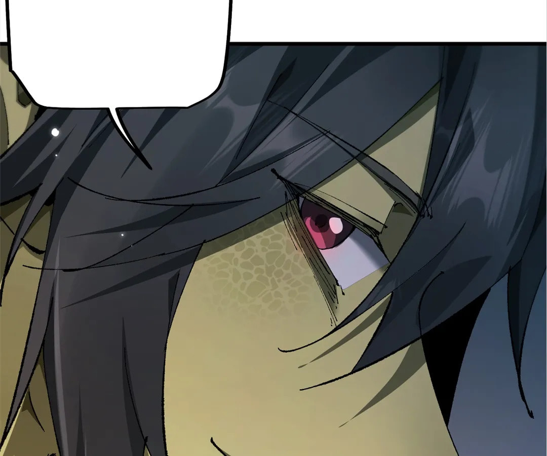 Goblin's Ascent: From Loser to Winner Chapter 12 page 95 - 