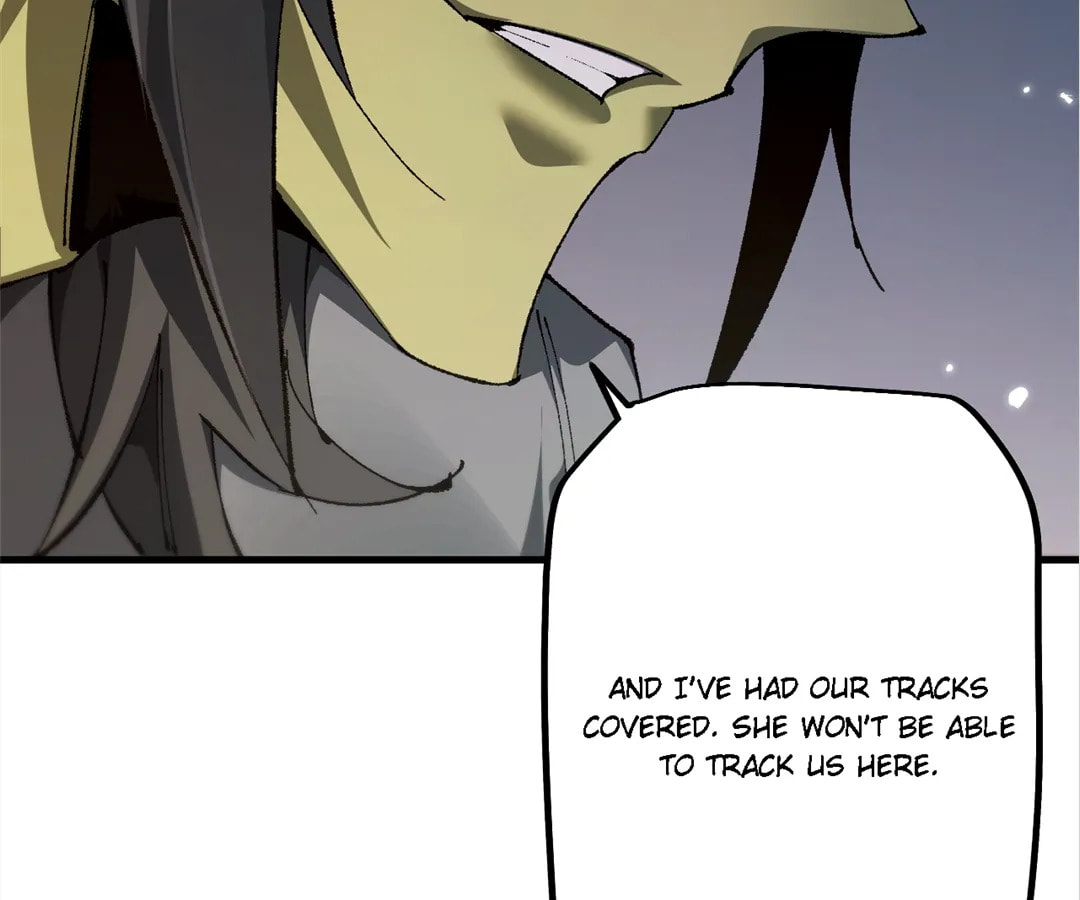 Goblin's Ascent: From Loser to Winner Chapter 12 page 96 - 