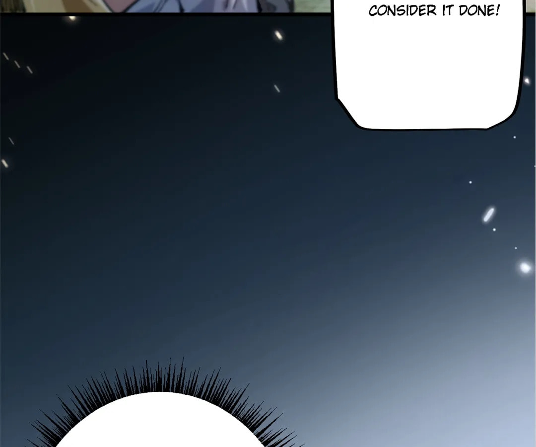 Goblin's Ascent: From Loser to Winner Chapter 12 page 100 - 