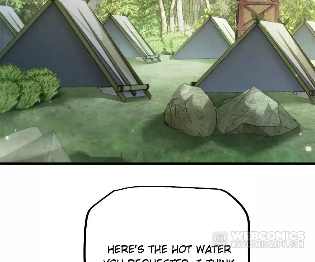 Goblin's Ascent: From Loser to Winner Chapter 13 page 11 - 