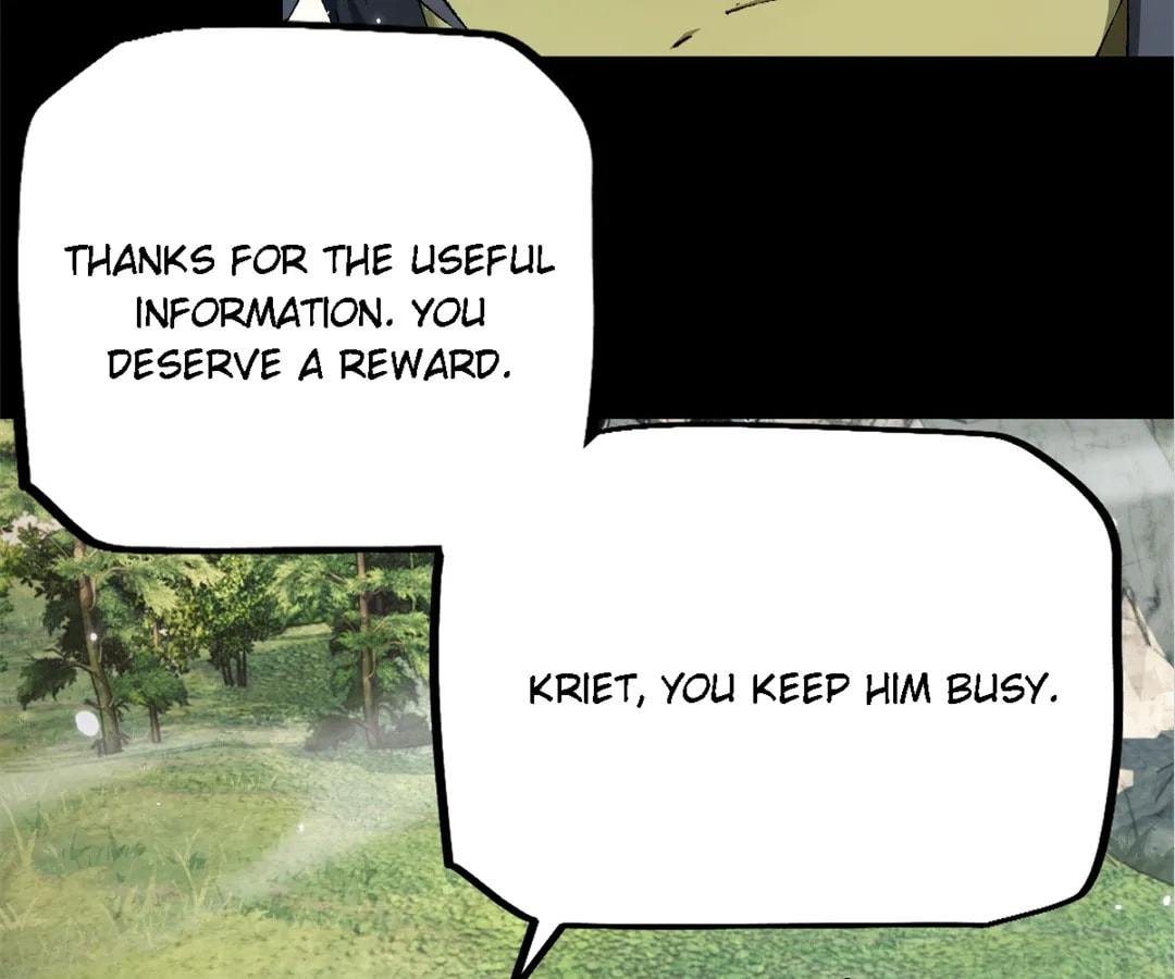Goblin's Ascent: From Loser to Winner Chapter 13 page 102 - 