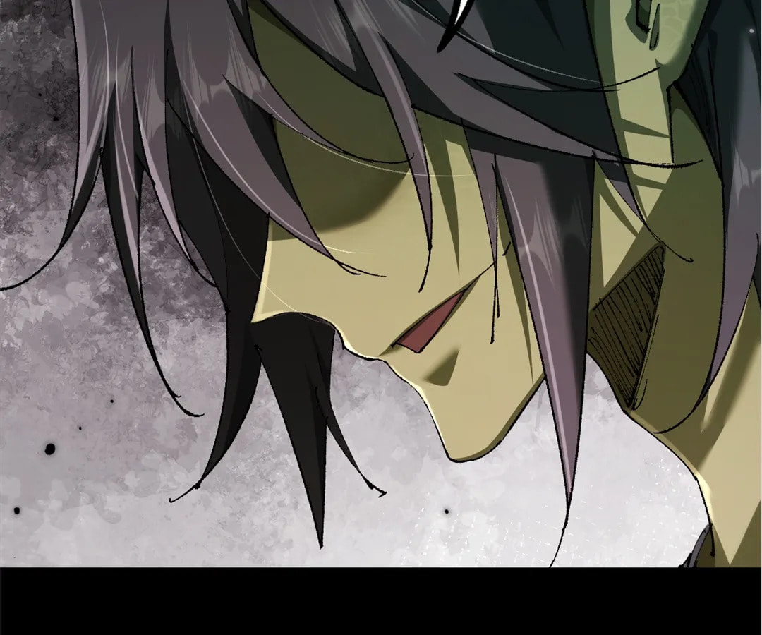 Goblin's Ascent: From Loser to Winner Chapter 13 page 105 - 