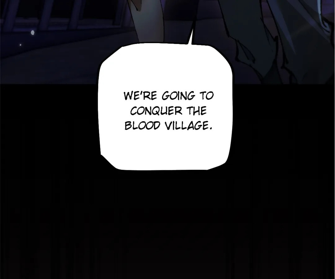 Goblin's Ascent: From Loser to Winner Chapter 13 page 109 - 