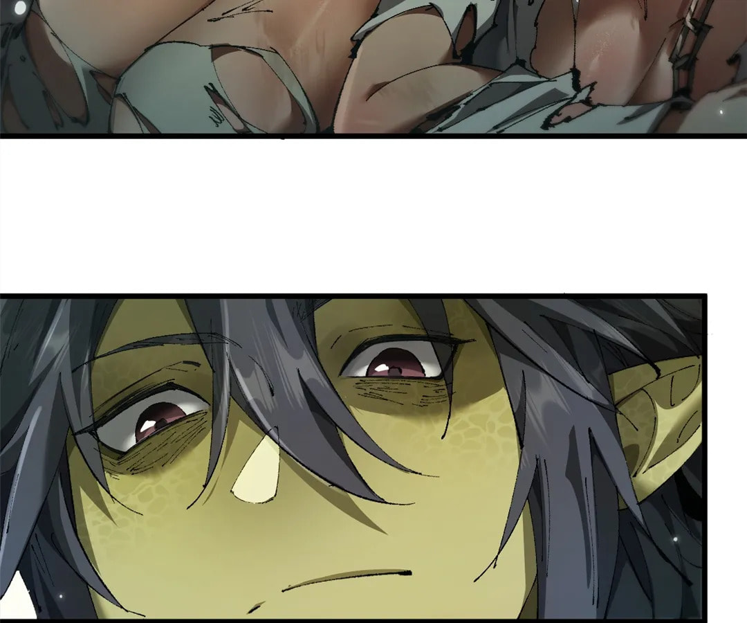Goblin's Ascent: From Loser to Winner Chapter 13 page 14 - 