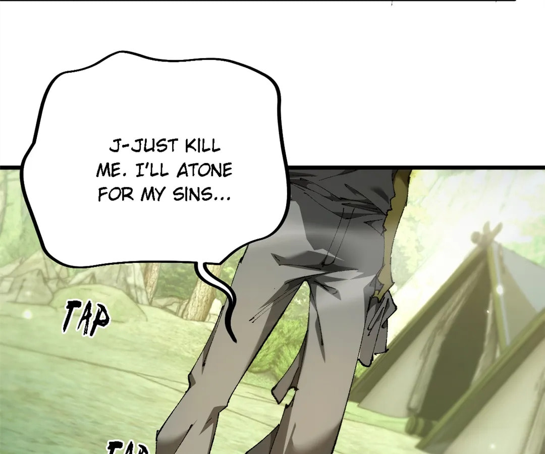 Goblin's Ascent: From Loser to Winner Chapter 13 page 15 - 