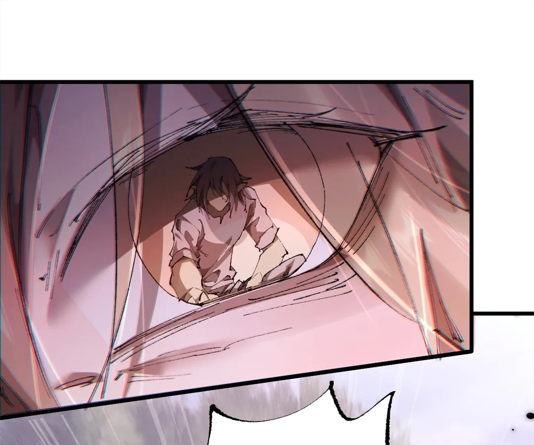 Goblin's Ascent: From Loser to Winner Chapter 13 page 21 - 