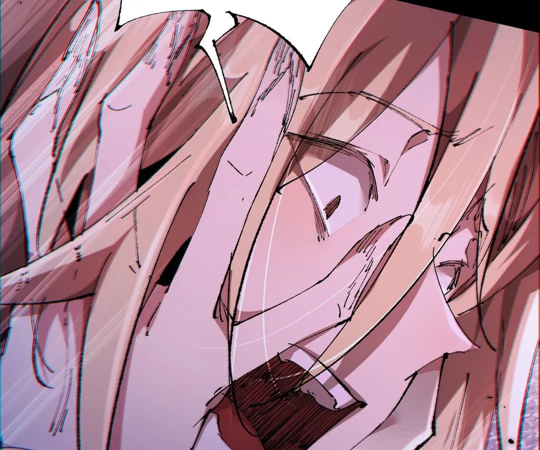 Goblin's Ascent: From Loser to Winner Chapter 13 page 25 - 