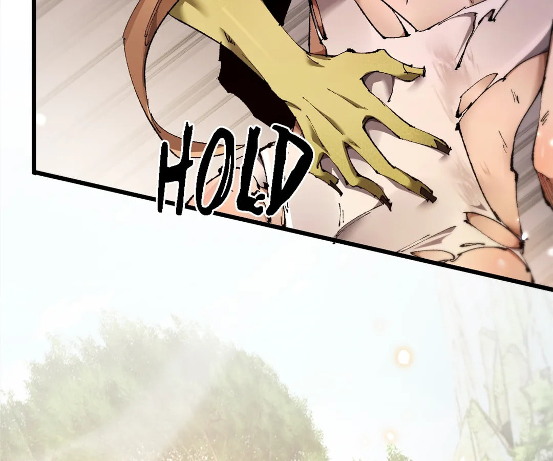 Goblin's Ascent: From Loser to Winner Chapter 13 page 29 - 