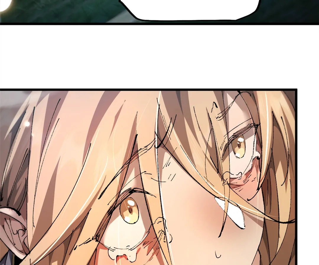 Goblin's Ascent: From Loser to Winner Chapter 13 page 32 - 