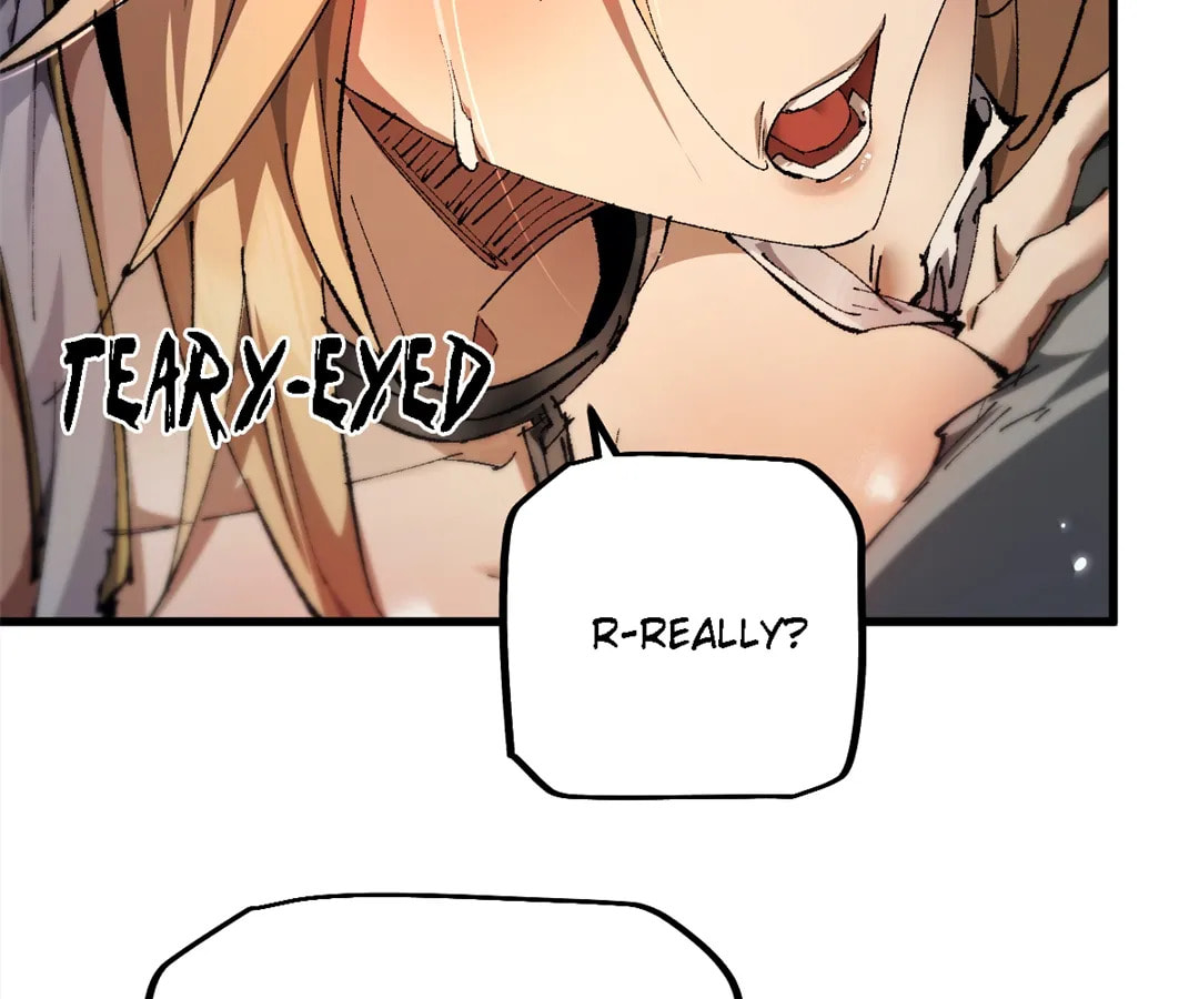 Goblin's Ascent: From Loser to Winner Chapter 13 page 33 - 