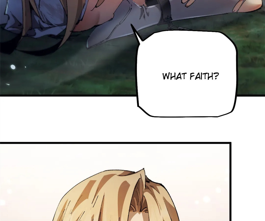 Goblin's Ascent: From Loser to Winner Chapter 13 page 36 - 