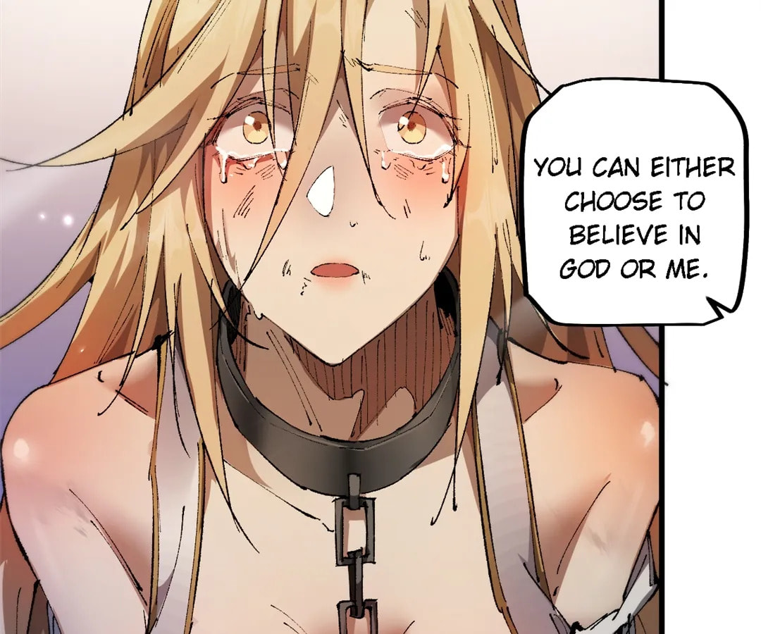 Goblin's Ascent: From Loser to Winner Chapter 13 page 37 - 