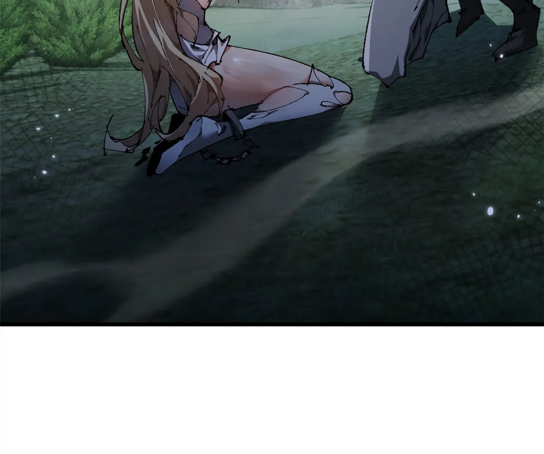 Goblin's Ascent: From Loser to Winner Chapter 13 page 40 - 
