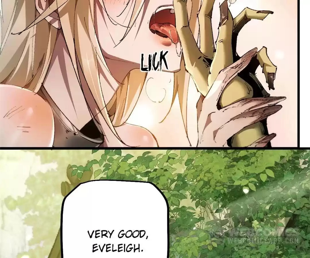 Goblin's Ascent: From Loser to Winner Chapter 13 page 43 - 