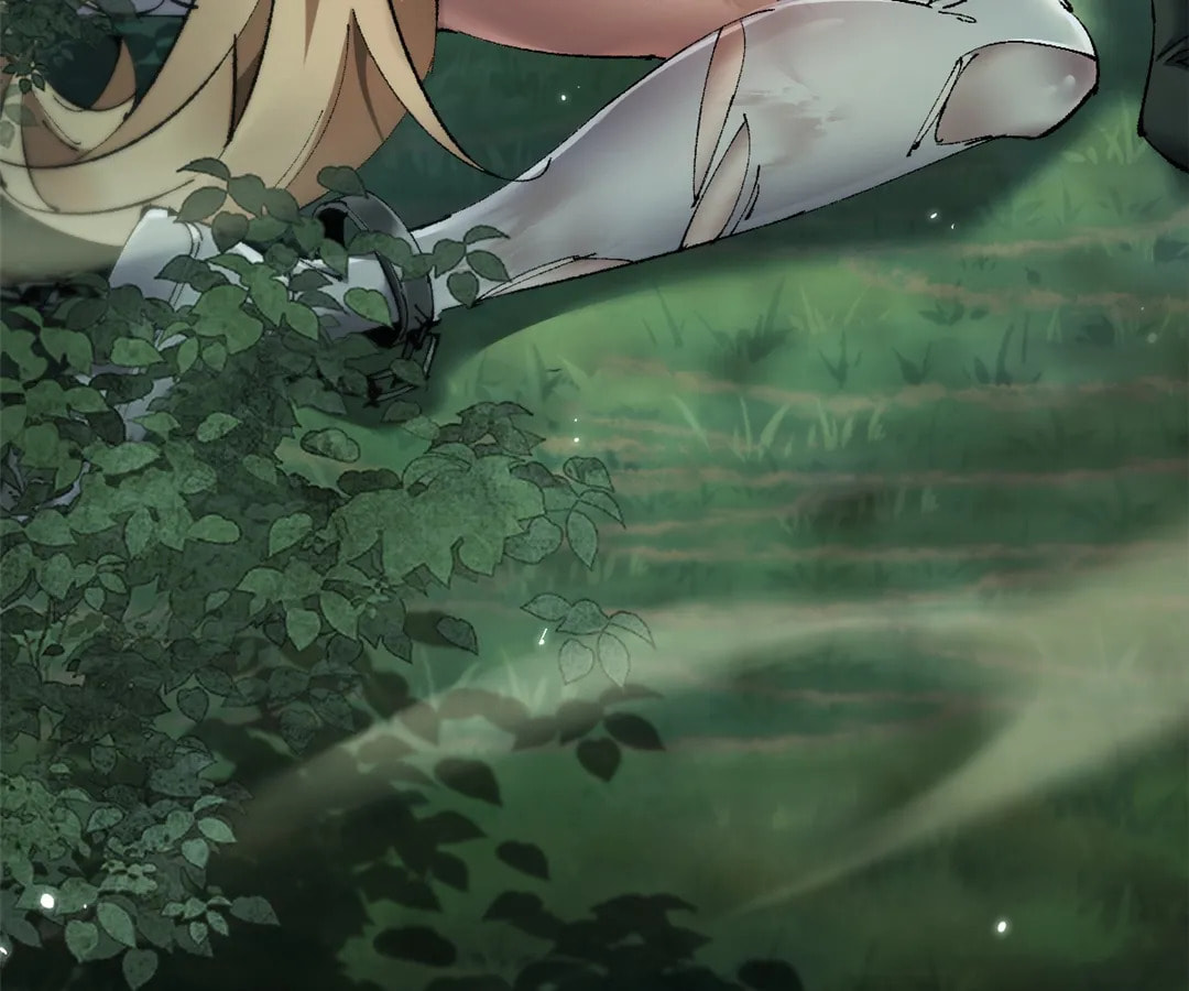 Goblin's Ascent: From Loser to Winner Chapter 13 page 46 - 