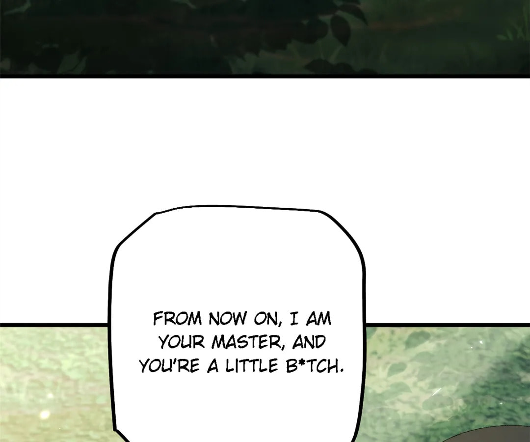 Goblin's Ascent: From Loser to Winner Chapter 13 page 47 - 