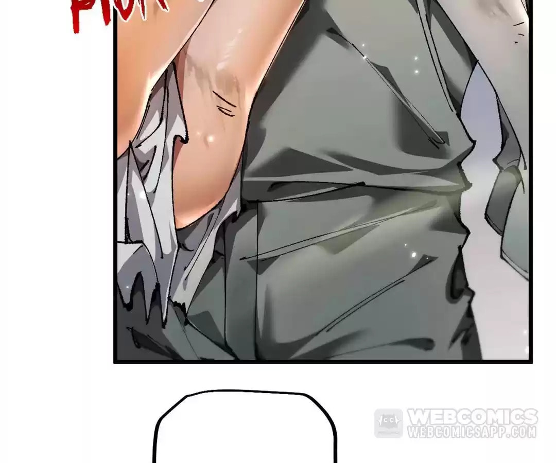 Goblin's Ascent: From Loser to Winner Chapter 13 page 51 - 