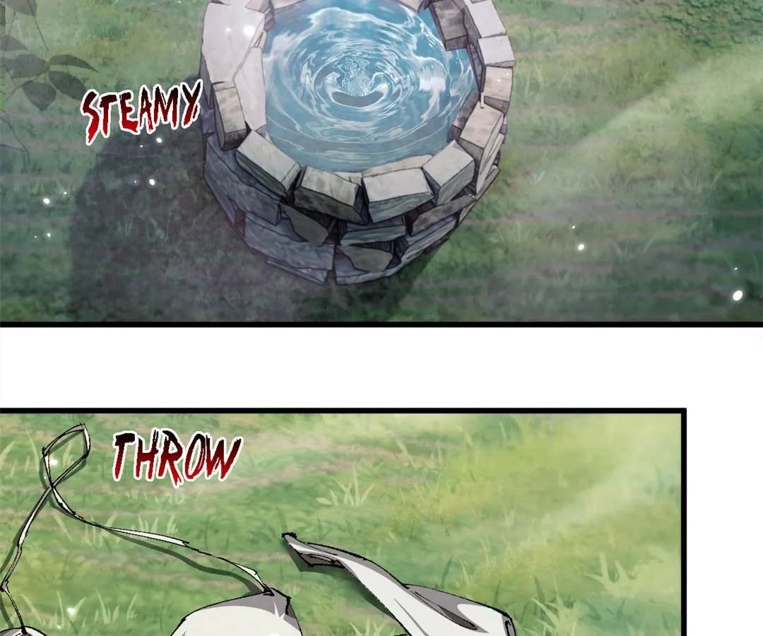 Goblin's Ascent: From Loser to Winner Chapter 13 page 53 - 
