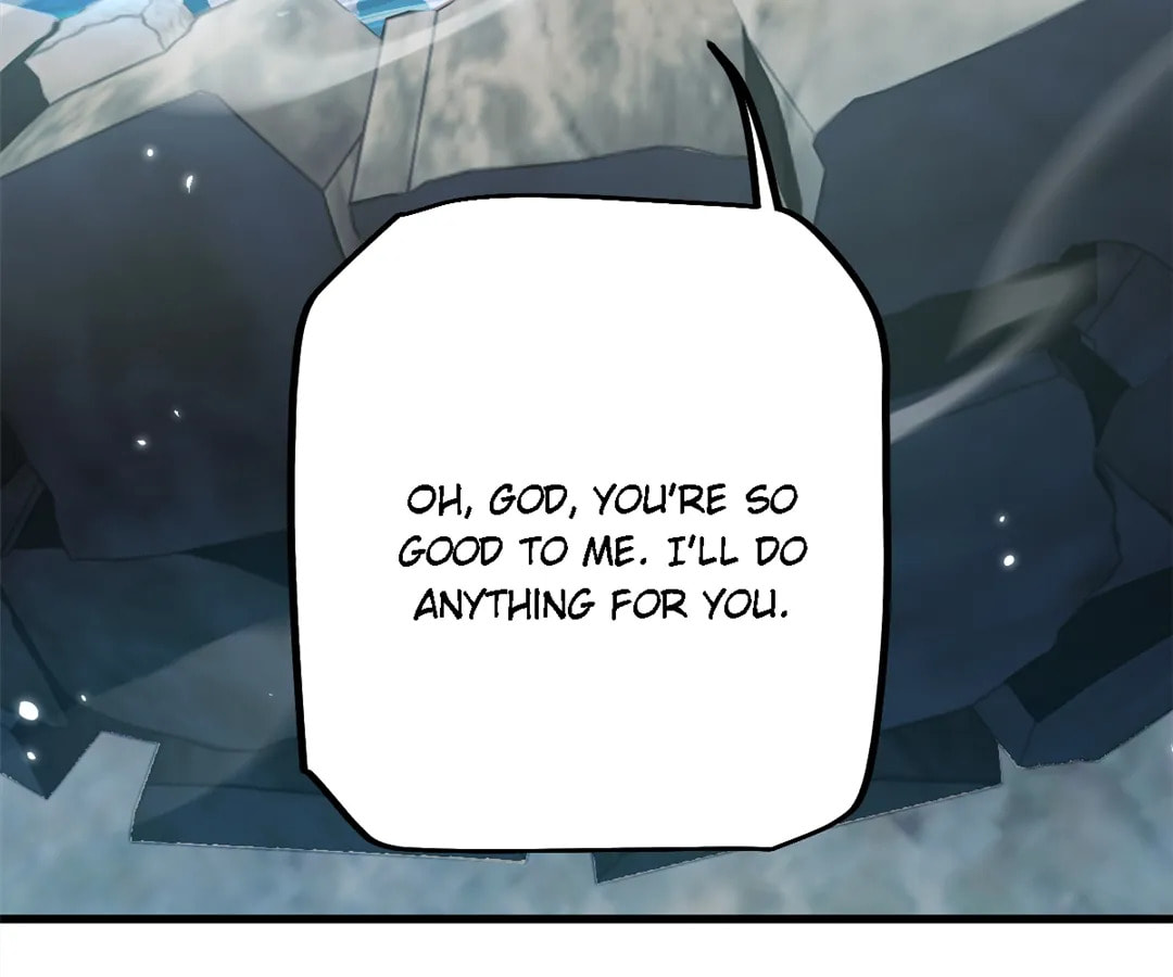 Goblin's Ascent: From Loser to Winner Chapter 13 page 56 - 