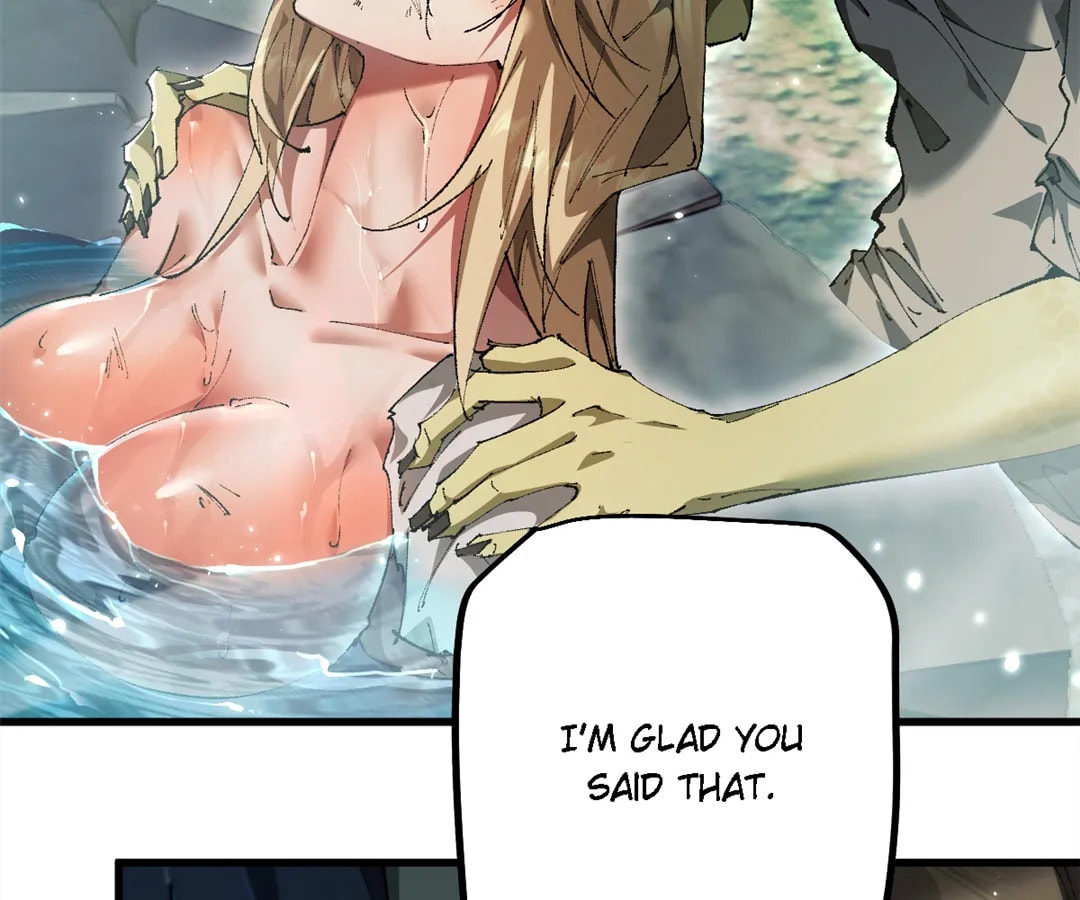 Goblin's Ascent: From Loser to Winner Chapter 13 page 58 - 