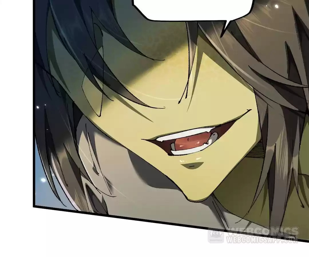 Goblin's Ascent: From Loser to Winner Chapter 13 page 59 - 