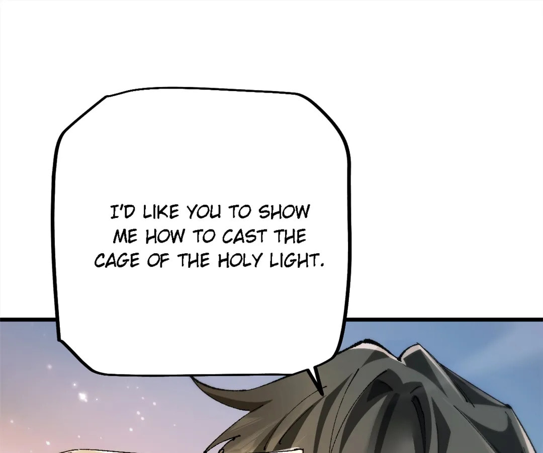 Goblin's Ascent: From Loser to Winner Chapter 13 page 61 - 