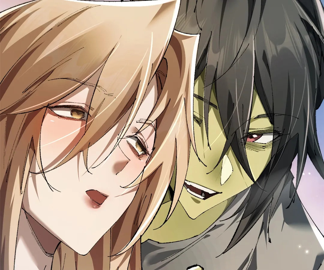 Goblin's Ascent: From Loser to Winner Chapter 13 page 62 - 