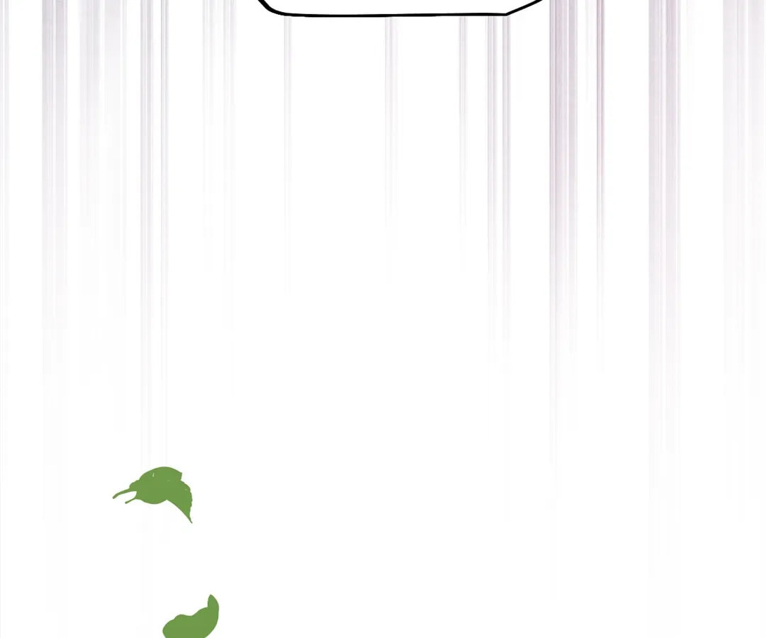 Goblin's Ascent: From Loser to Winner Chapter 13 page 64 - 