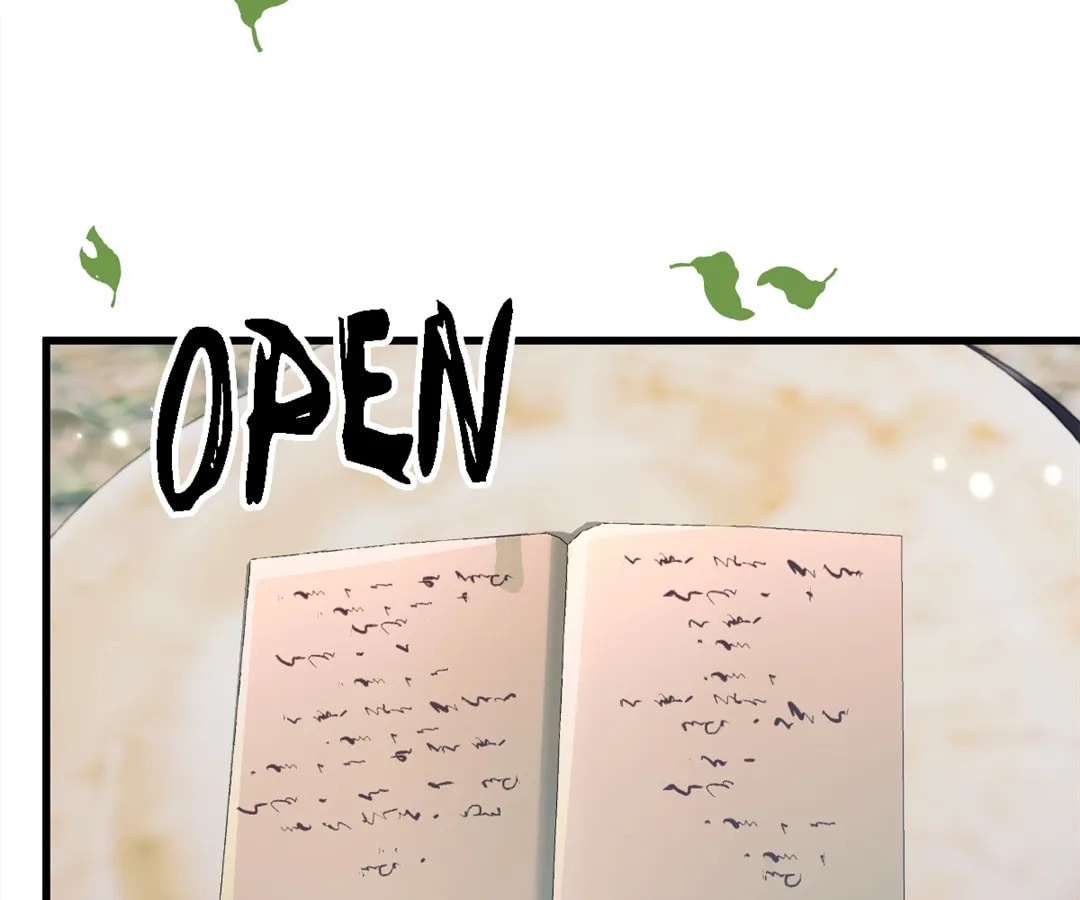 Goblin's Ascent: From Loser to Winner Chapter 13 page 65 - 