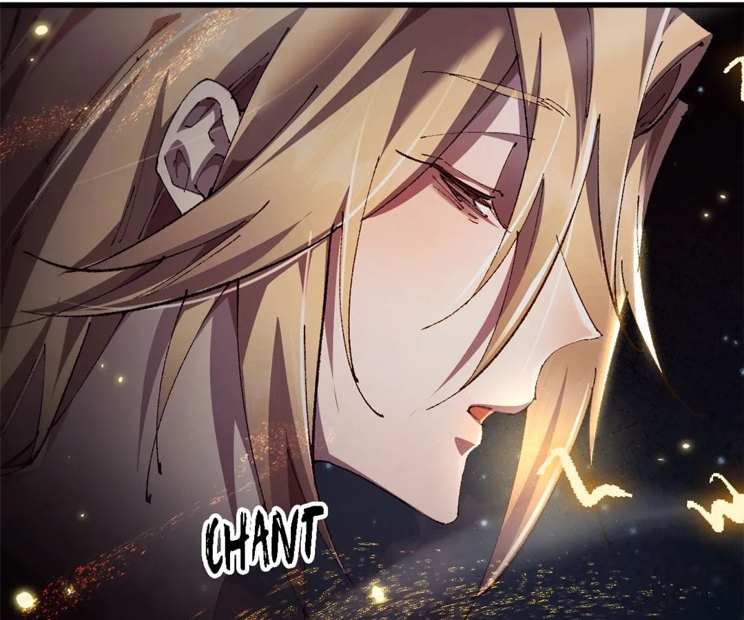 Goblin's Ascent: From Loser to Winner Chapter 13 page 69 - 