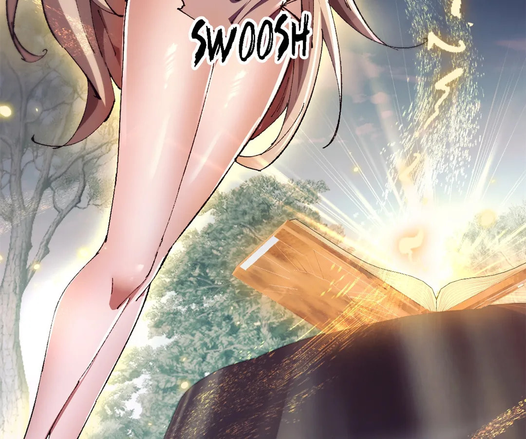 Goblin's Ascent: From Loser to Winner Chapter 13 page 71 - 