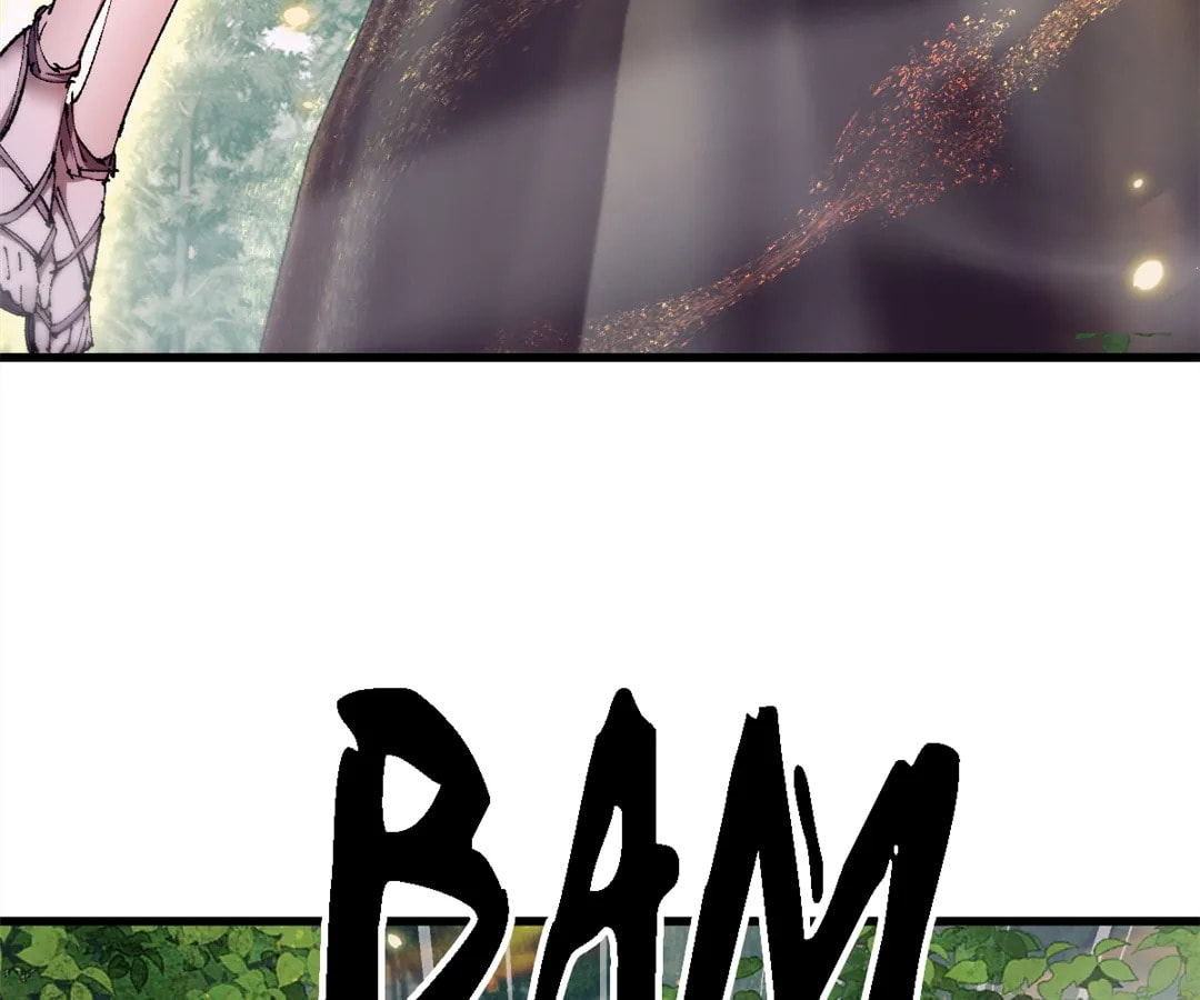 Goblin's Ascent: From Loser to Winner Chapter 13 page 72 - 