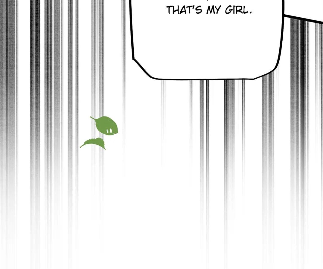 Goblin's Ascent: From Loser to Winner Chapter 13 page 77 - 