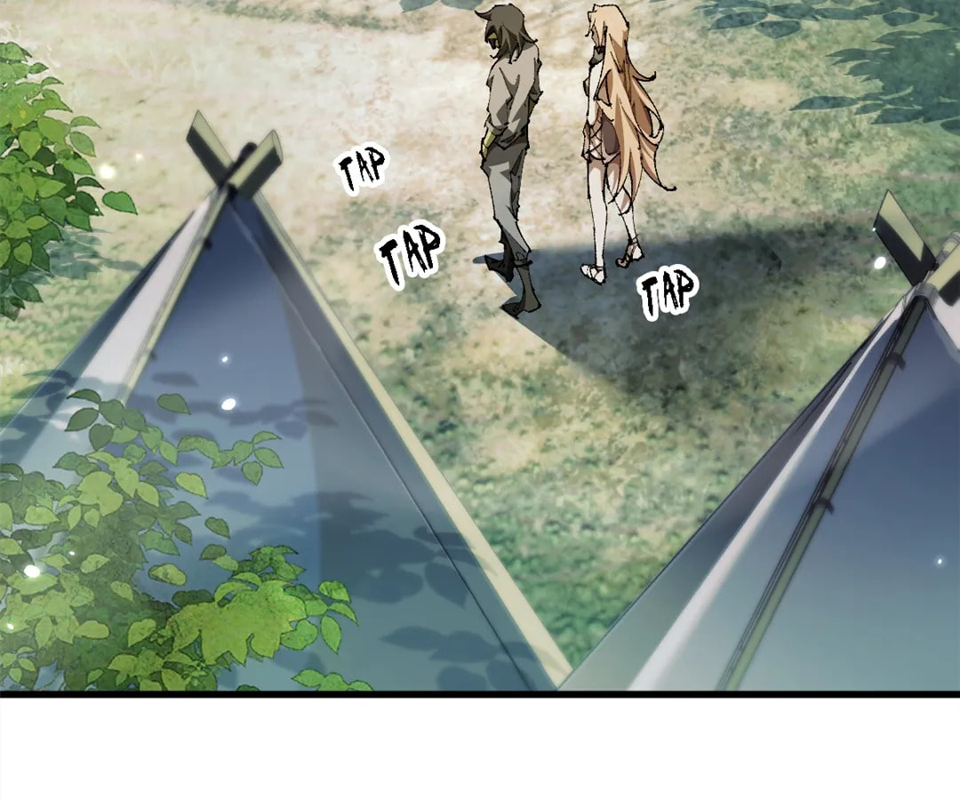 Goblin's Ascent: From Loser to Winner Chapter 13 page 79 - 