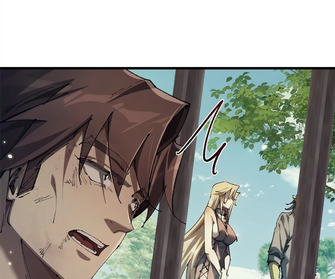 Goblin's Ascent: From Loser to Winner Chapter 13 page 81 - 