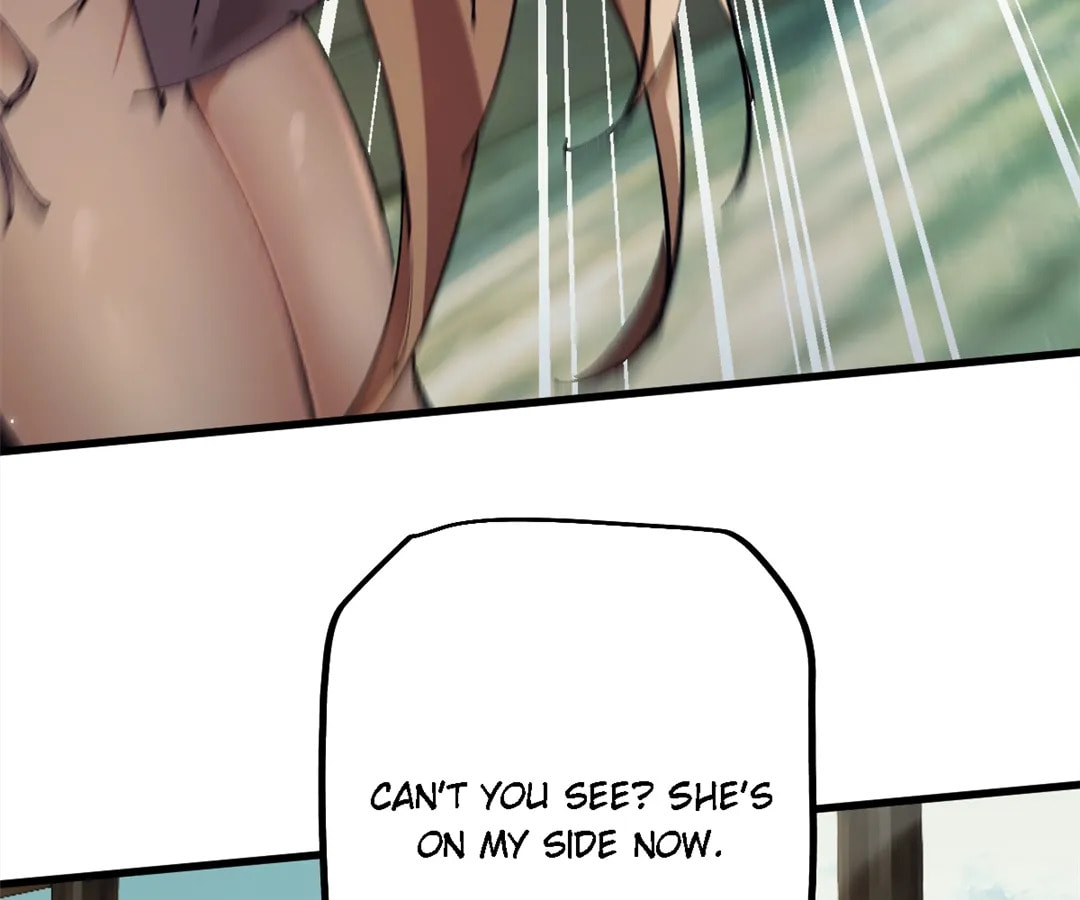 Goblin's Ascent: From Loser to Winner Chapter 13 page 85 - 