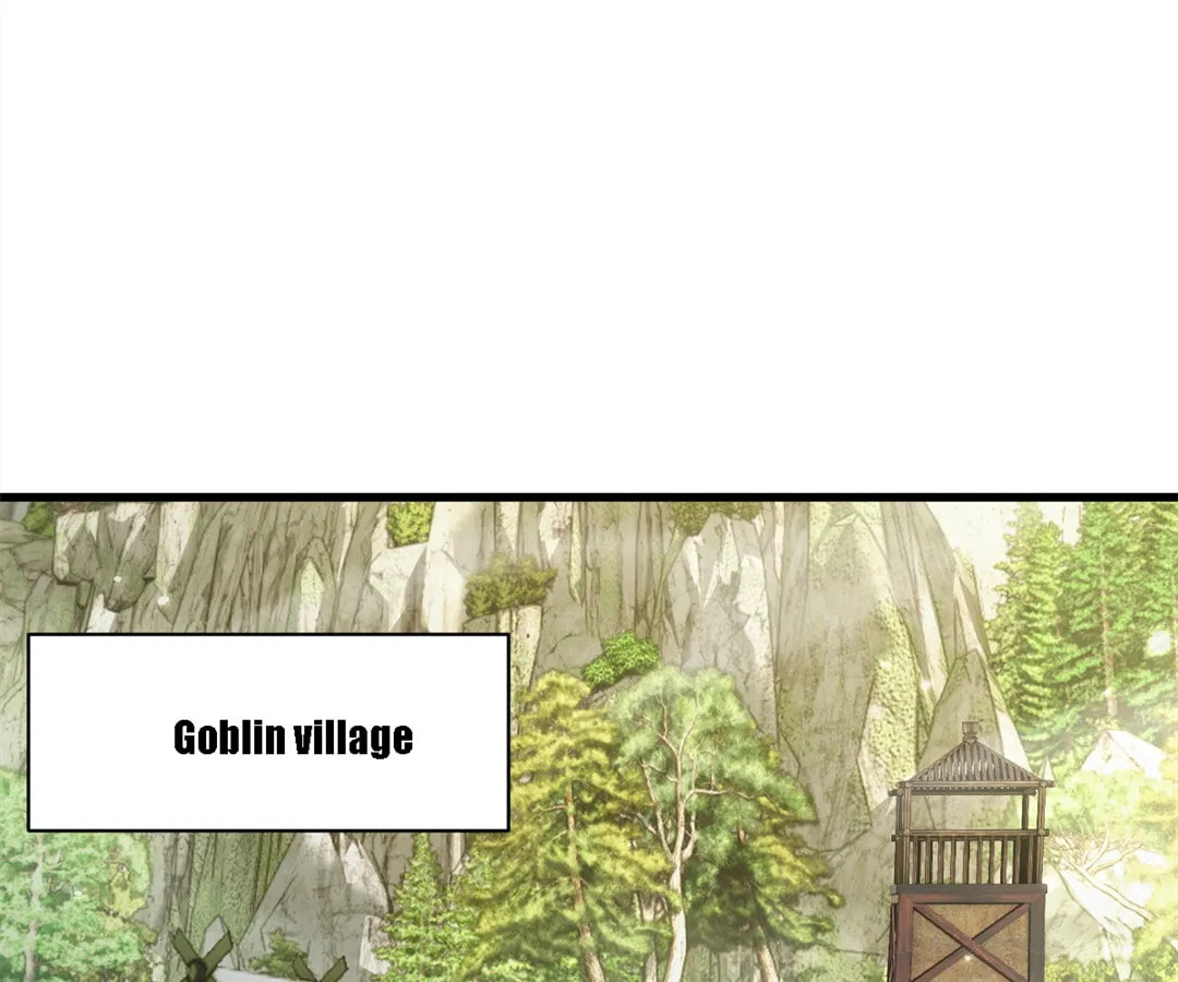 Goblin's Ascent: From Loser to Winner Chapter 13 page 10 - 