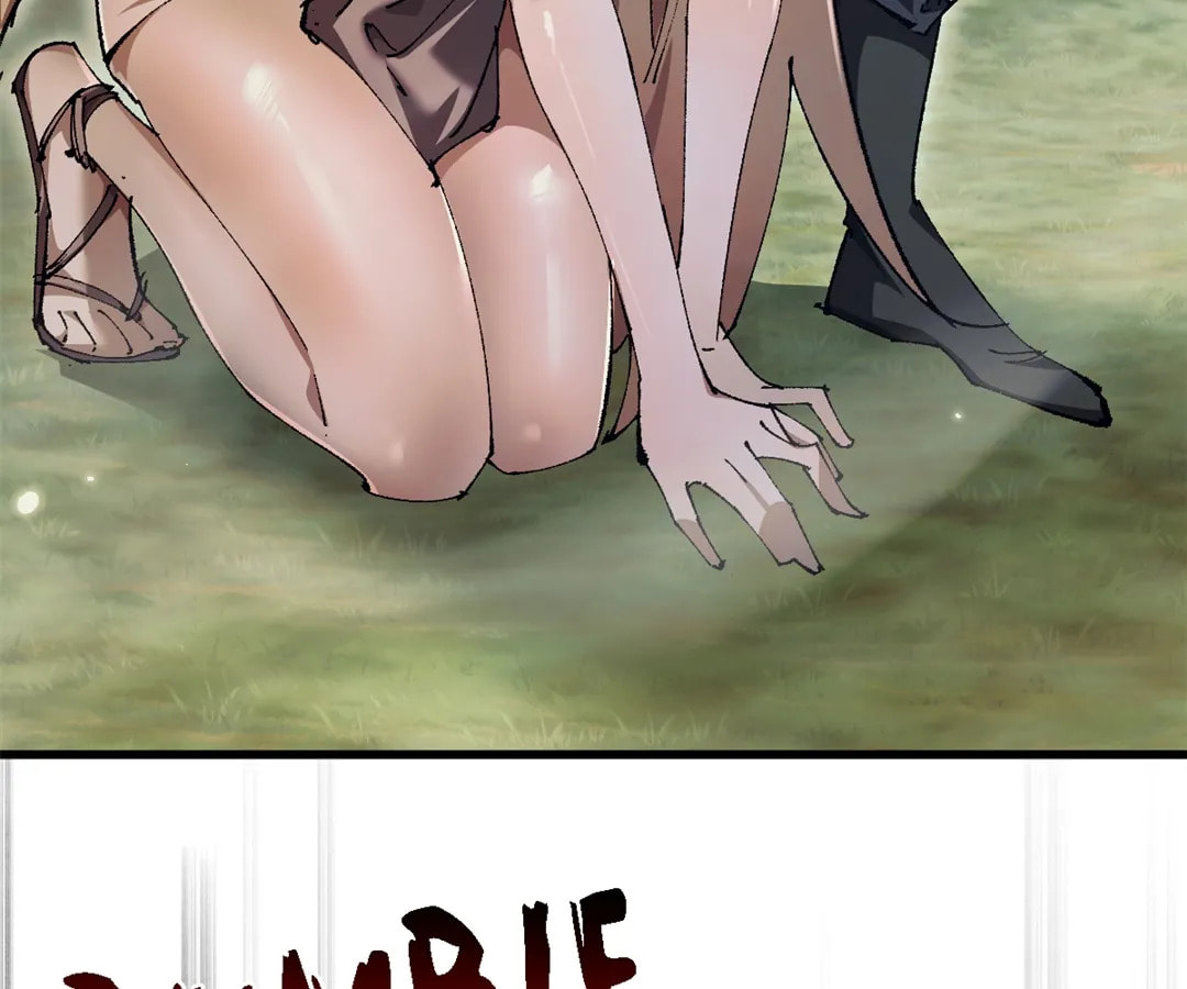 Goblin's Ascent: From Loser to Winner Chapter 13 page 92 - 