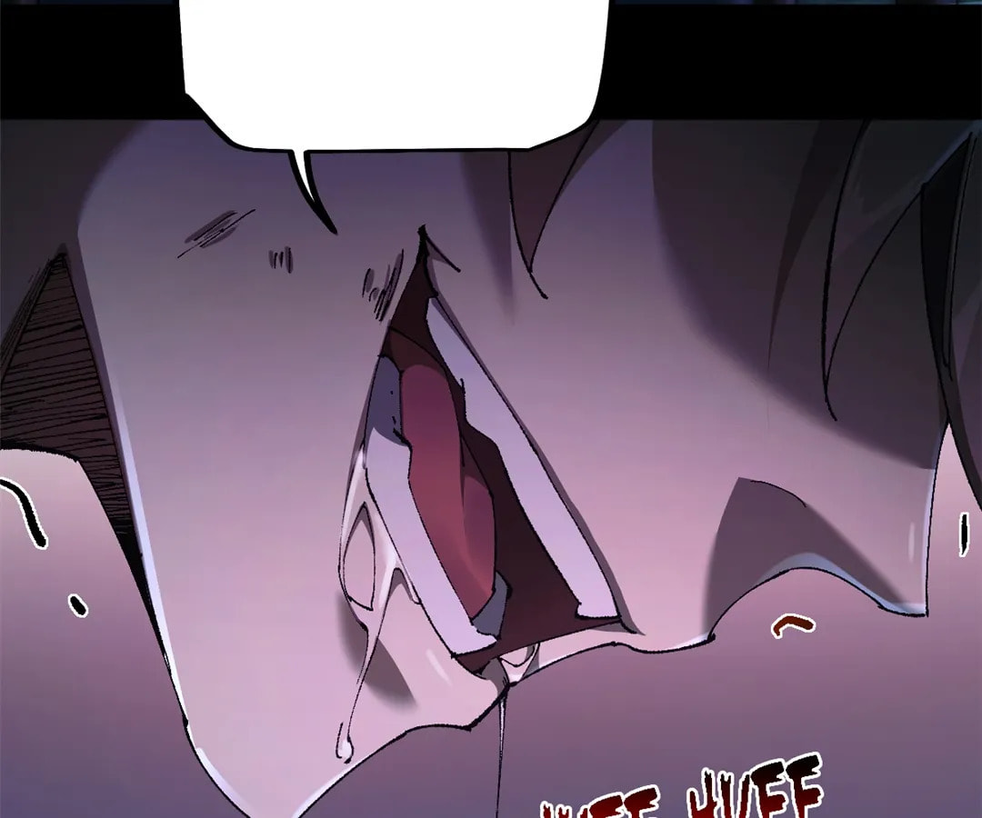 Goblin's Ascent: From Loser to Winner Chapter 13 page 96 - 